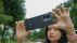 22-1784959579-1 Khám Phá Hiệu Năng Camera 108MP Trên HONOR X7d Qua Những Bức Ảnh Đẹp