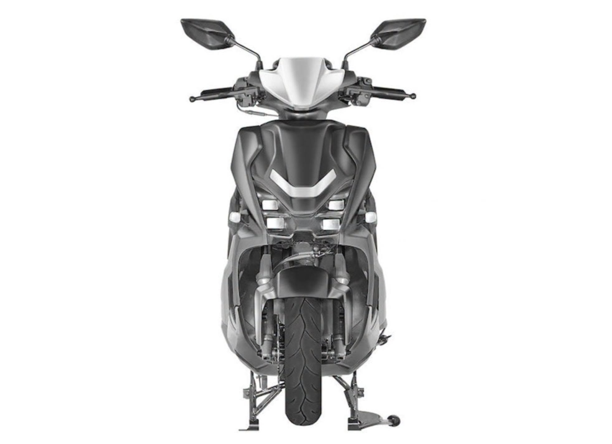 751833345254095830968467372796-1784866137481-1784866137814276391000