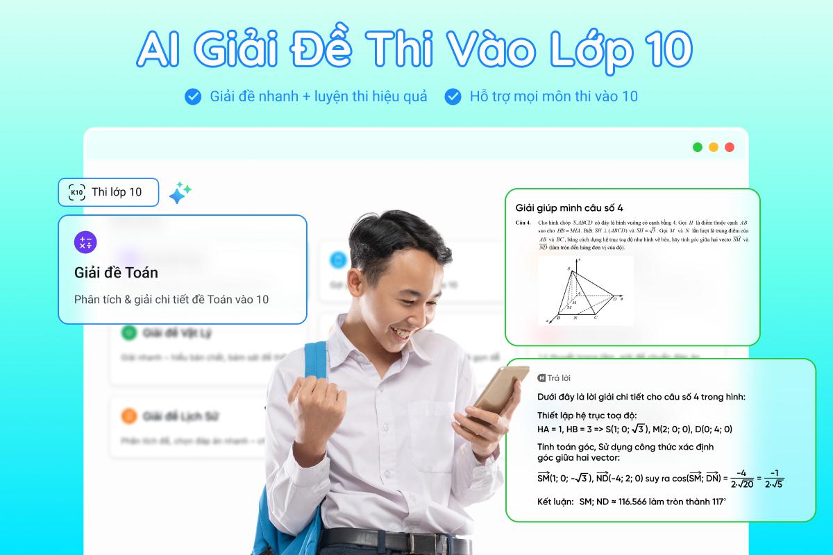 ai-giai-de-thi-vao-lop-10-17841930224311740664583-1784194252742-1784194252958214103143 Hành Trình Phát Triển AI Hay - Ảnh 3.