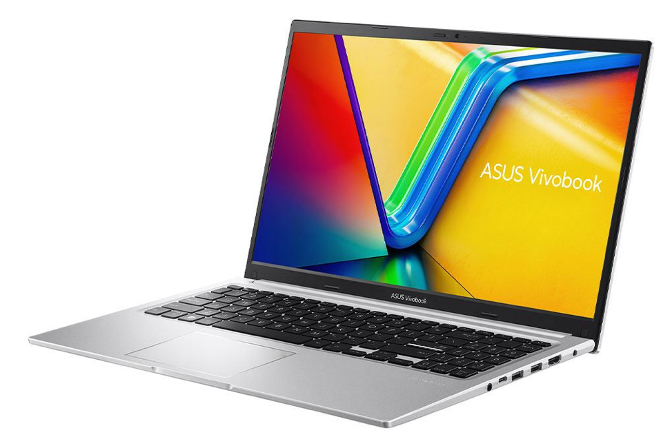 asus-vivobook-1-1784865290-2 asus-vivobook-1-1784865290.png