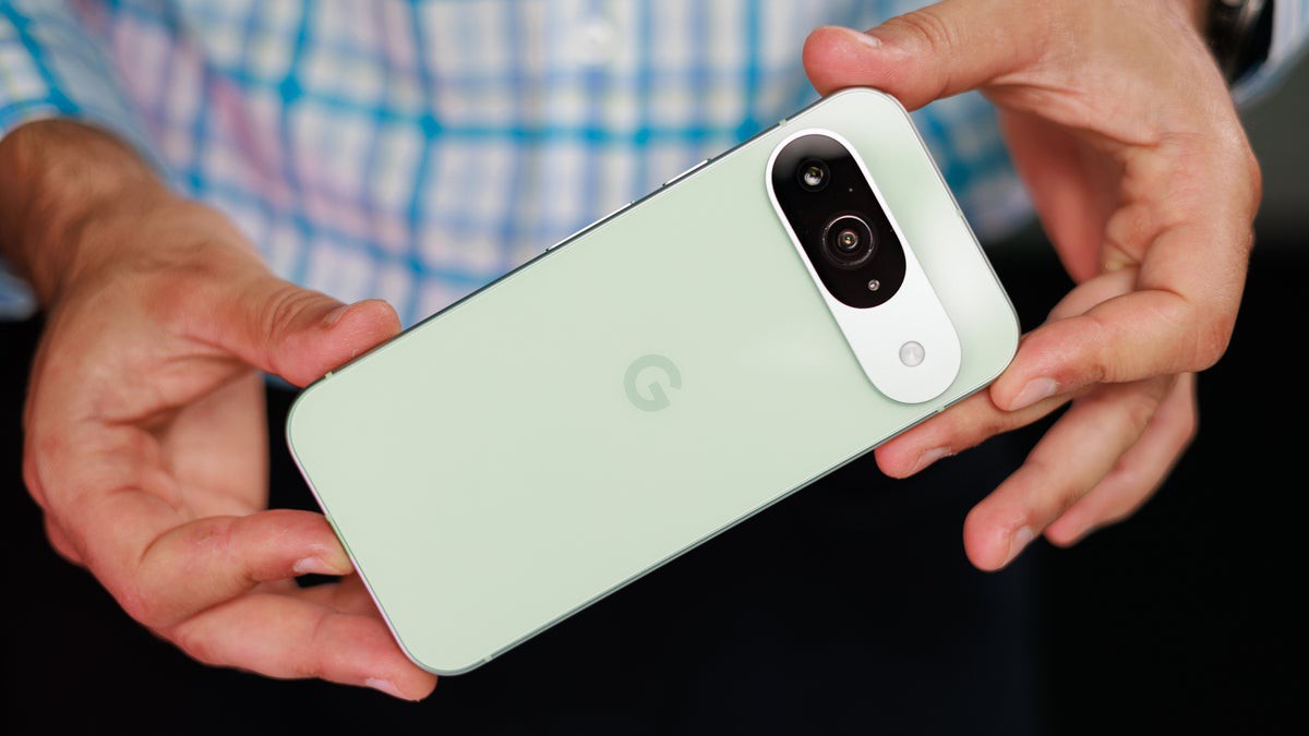 Android 17: Nâng Cấp Đột Phá Giúp Tăng Tốc Kết Nối Wi-Fi Trên Điện Thoại