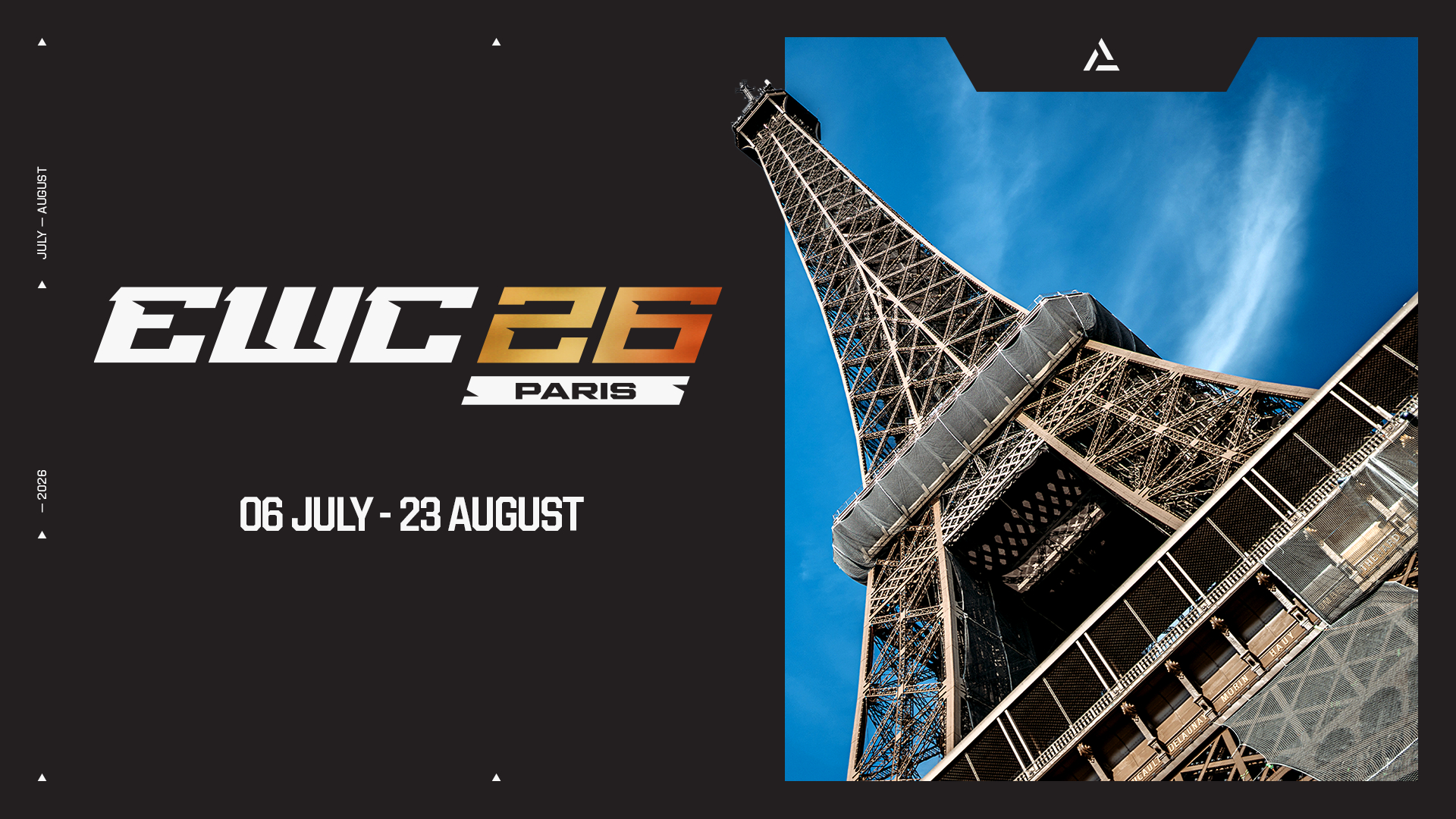 ewc26announcementblack-122718-1779341401507-17793414020121977957685-110315-1783569913930-178356991442255750070
