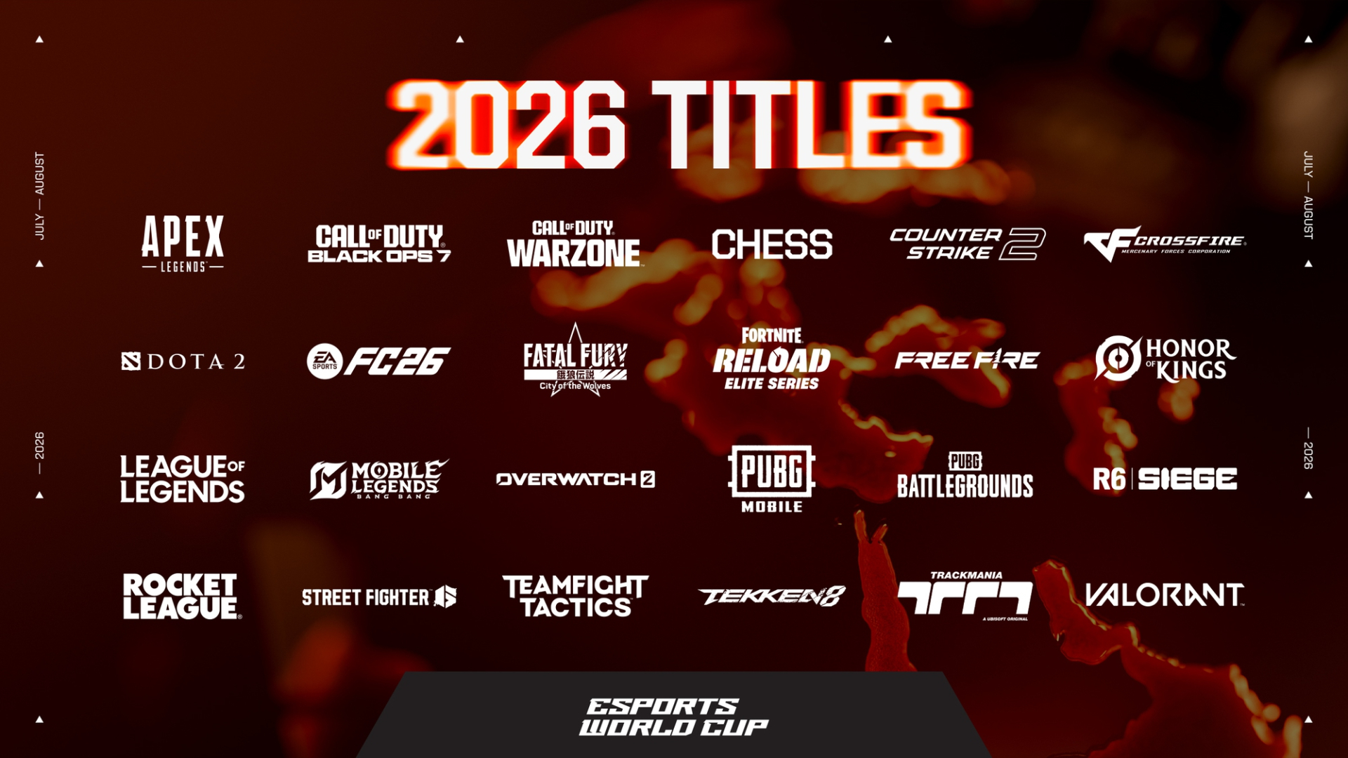 ewc26returninggames202616x91-1769146291799-1769146292020107556864-110200-1783569917818-1783569918055304935355