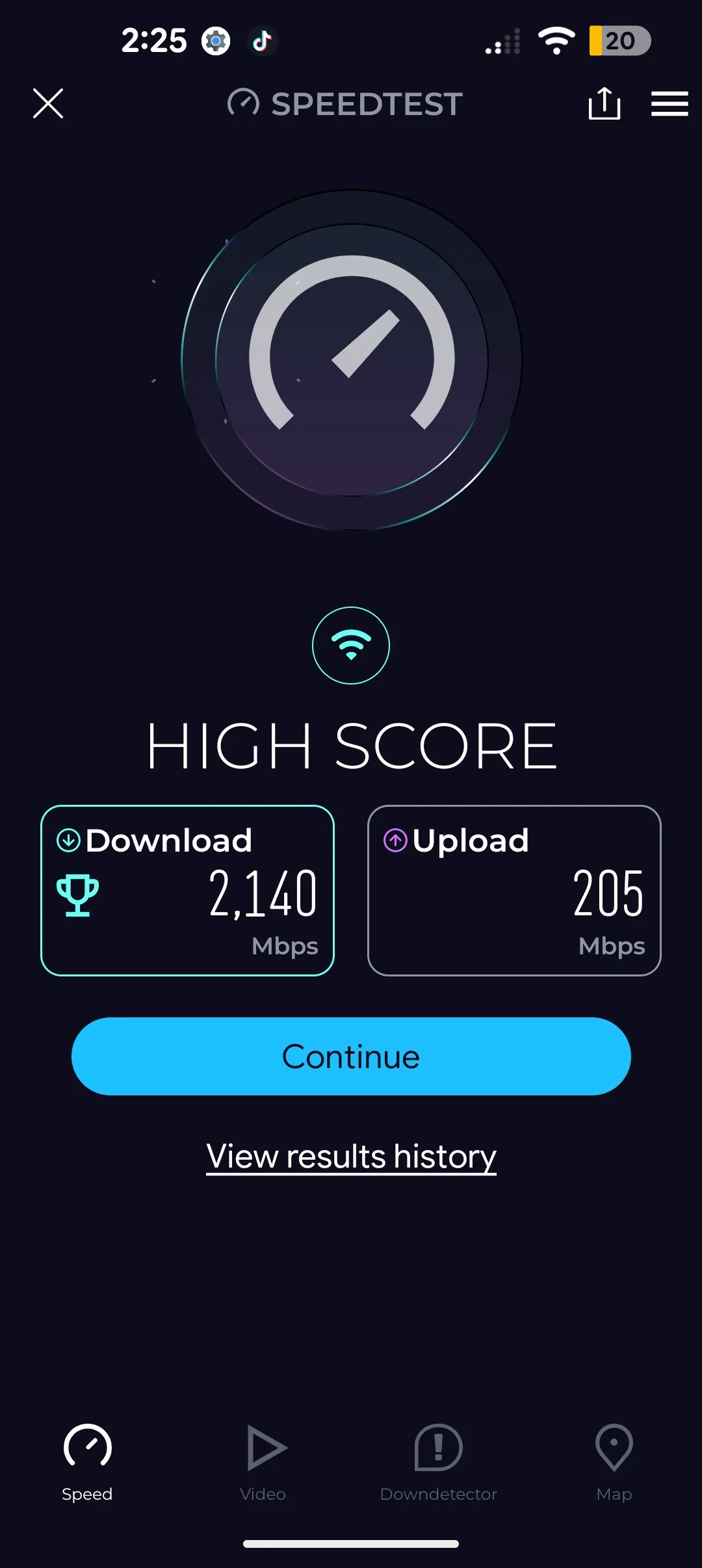 fastest-wifi-speeds-i-ever-got-on-my-pixel-9-this-is-the-v0-7vgzyzyodi8h1-1783525444933-1783525445089913593261