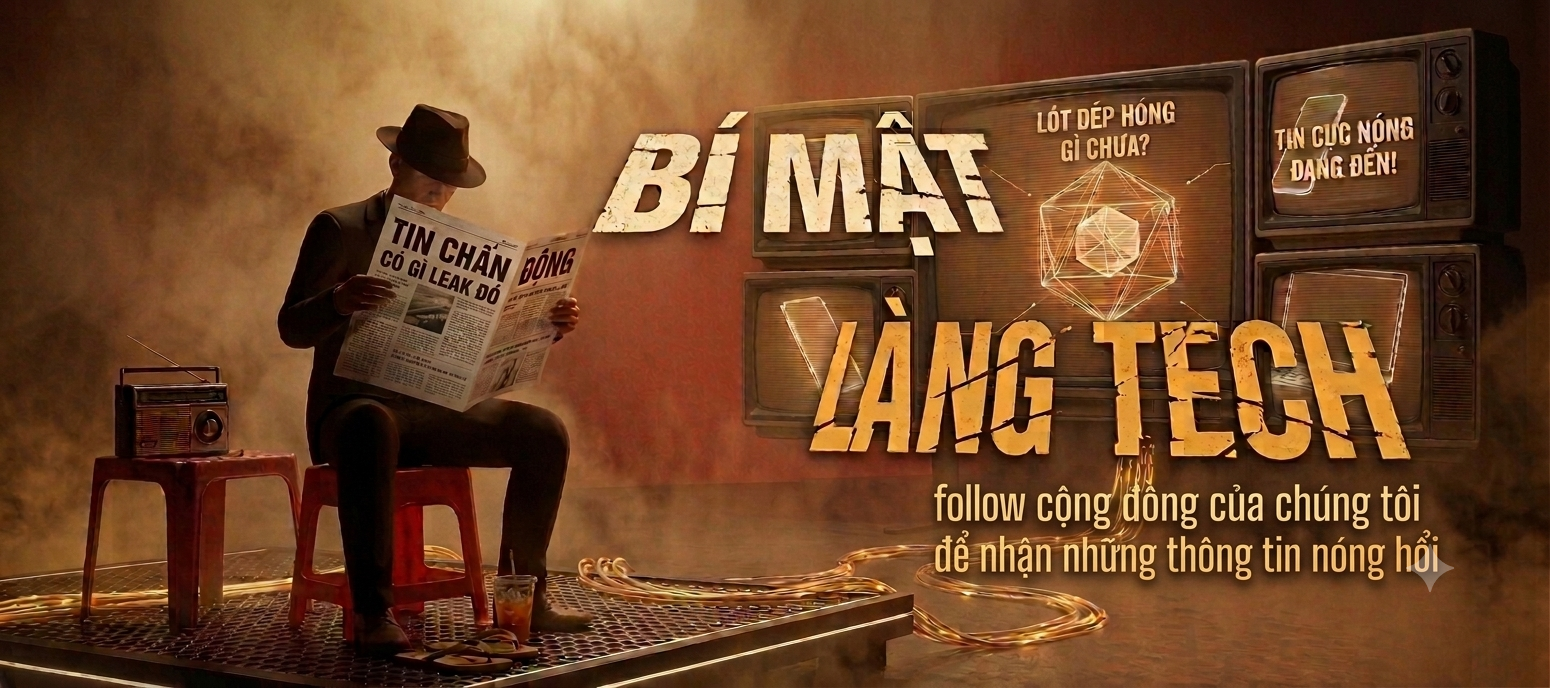 Cảnh giác với những dấu hiệu bất thường! Cảnh giác với những dấu hiệu bất thường!