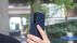 img_4781-1 Samsung Galaxy A Series 2026: Đỉnh Cao Thiết Kế Và Camera Xuất Sắc