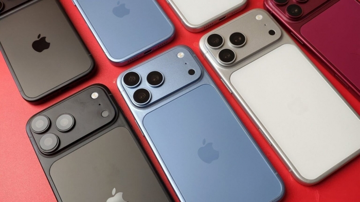 iphone-18-2-1780651789351-1780651789459125609396 iphone-18-2-1780651789351-1780651789459125609396
