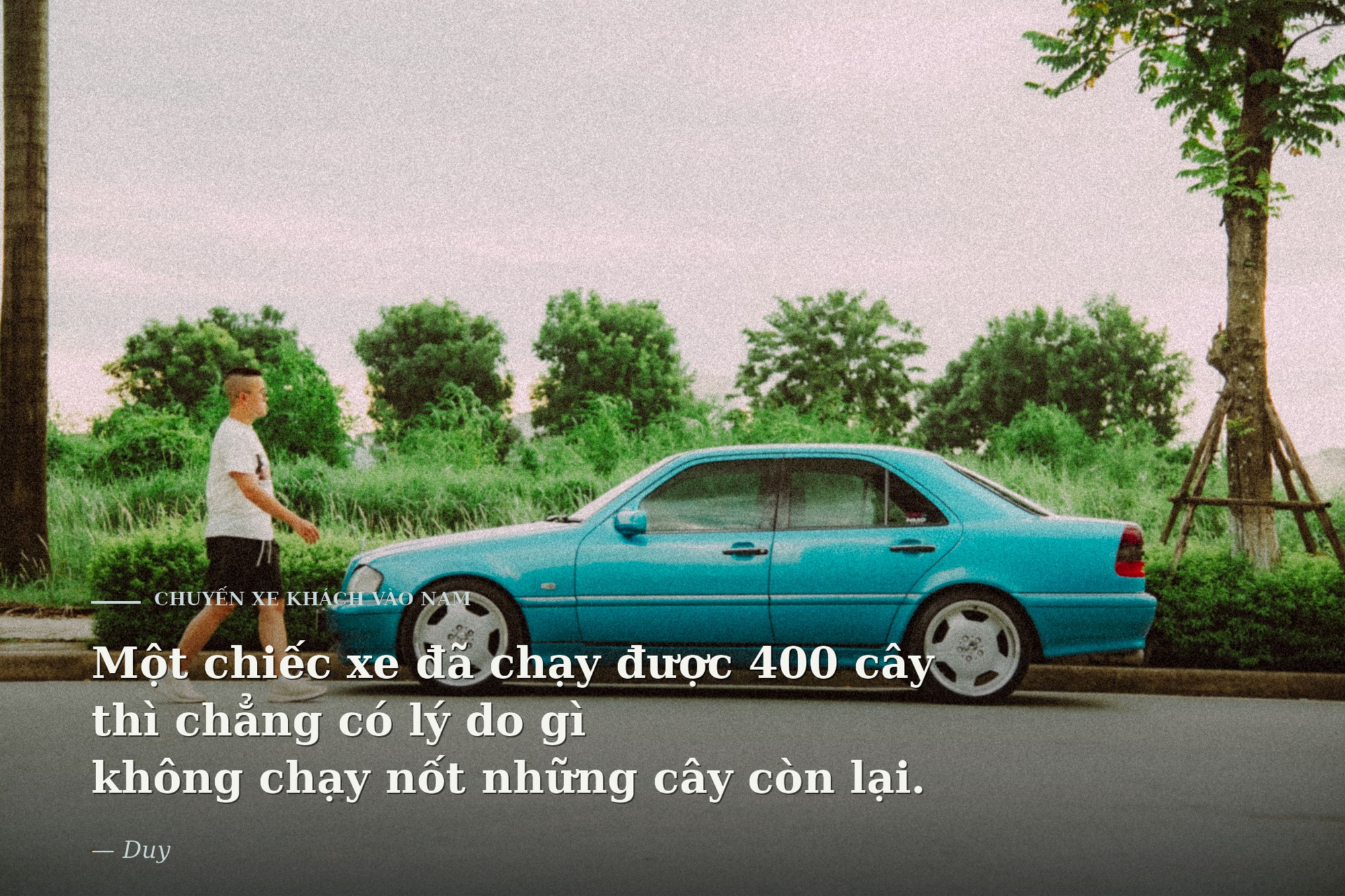 quote-1-1784611085469-17846110856921497149758 Sự Lựa Chọn Giữa Chiếc Xe Cũ và Cảm Giác Làm Chủ - Ảnh 2.