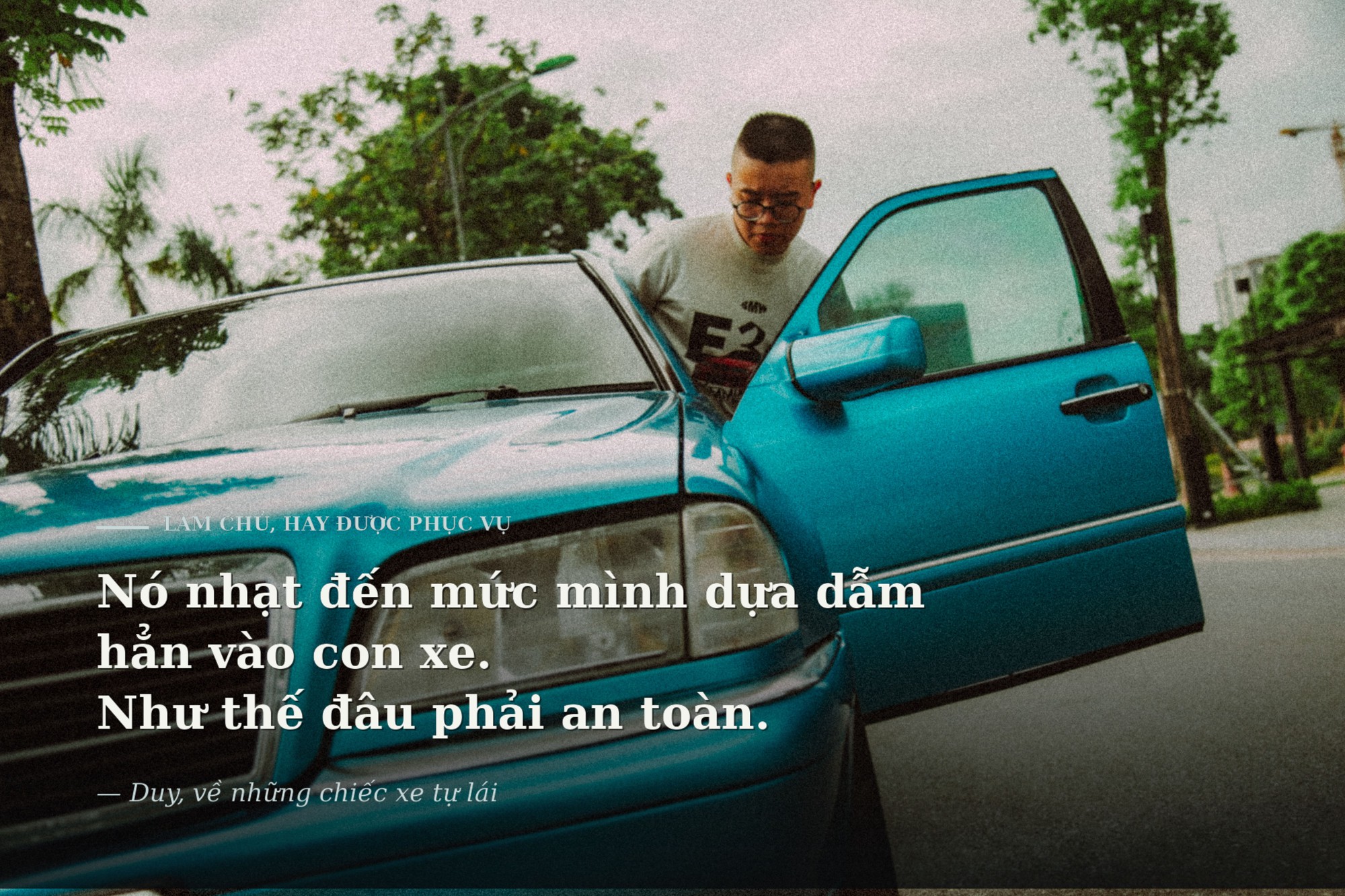 quote-2-1784611087322-17846110874851484317247 Sự Lựa Chọn Giữa Chiếc Xe Cũ và Cảm Giác Làm Chủ - Ảnh 3.
