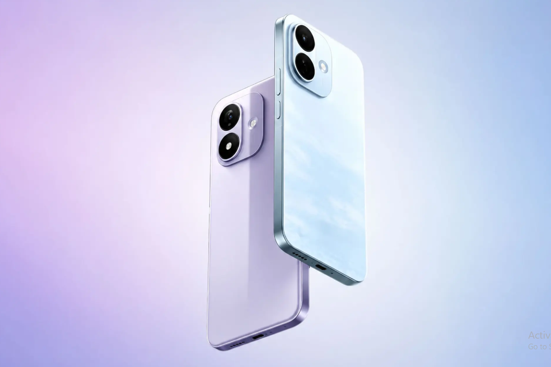 Redmi Note 17 Pro Đem Đến Trải Nghiệm Đỉnh Cao Với Pin 9.000 mAh và Màn Hình Rực Rỡ