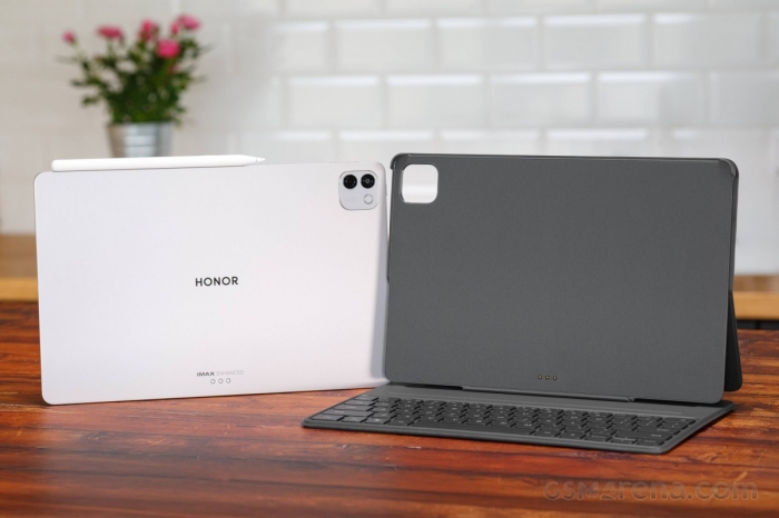 tablet-3