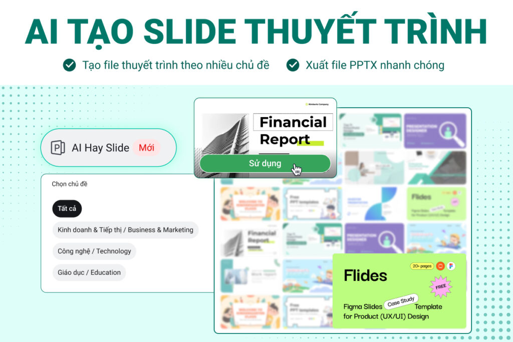 thumb-plugin-tao-slide-ppt-1024x683-17841930755041156387282-1784194253529-17841942536751120116466 Hành Trình Phát Triển AI Hay - Ảnh 4.
