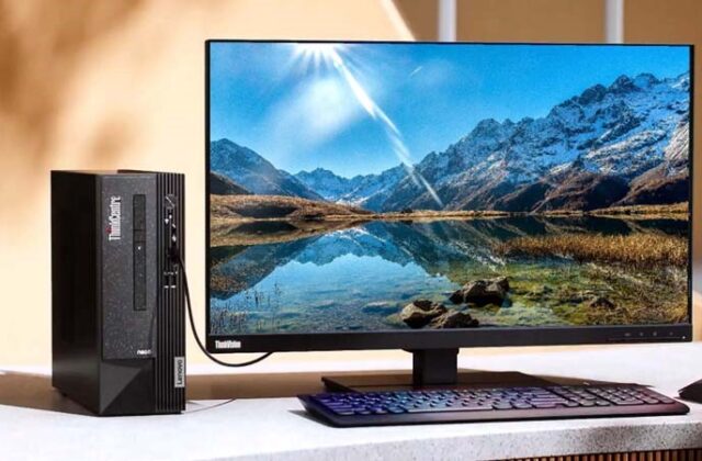 Mua PC Gaming Dưới 10 Triệu: Lựa Chọn Thông Minh Cho Game eSports