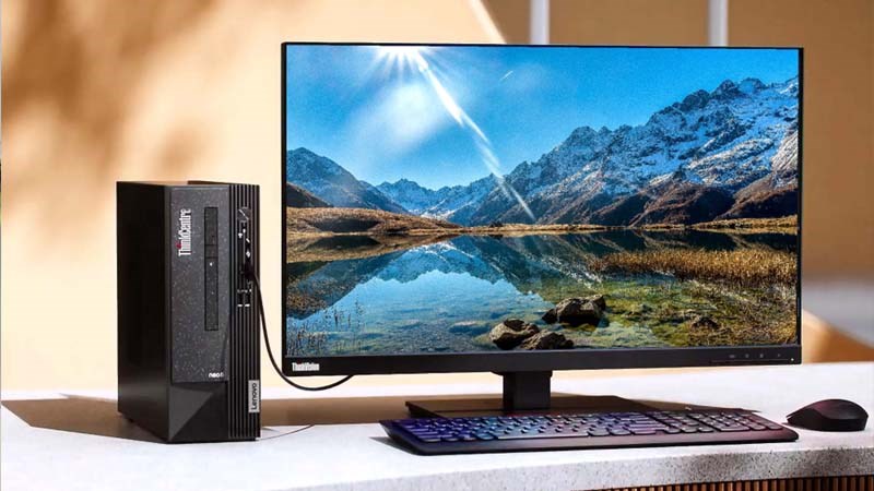 Mua PC Gaming Dưới 10 Triệu: Lựa Chọn Thông Minh Cho Game eSports