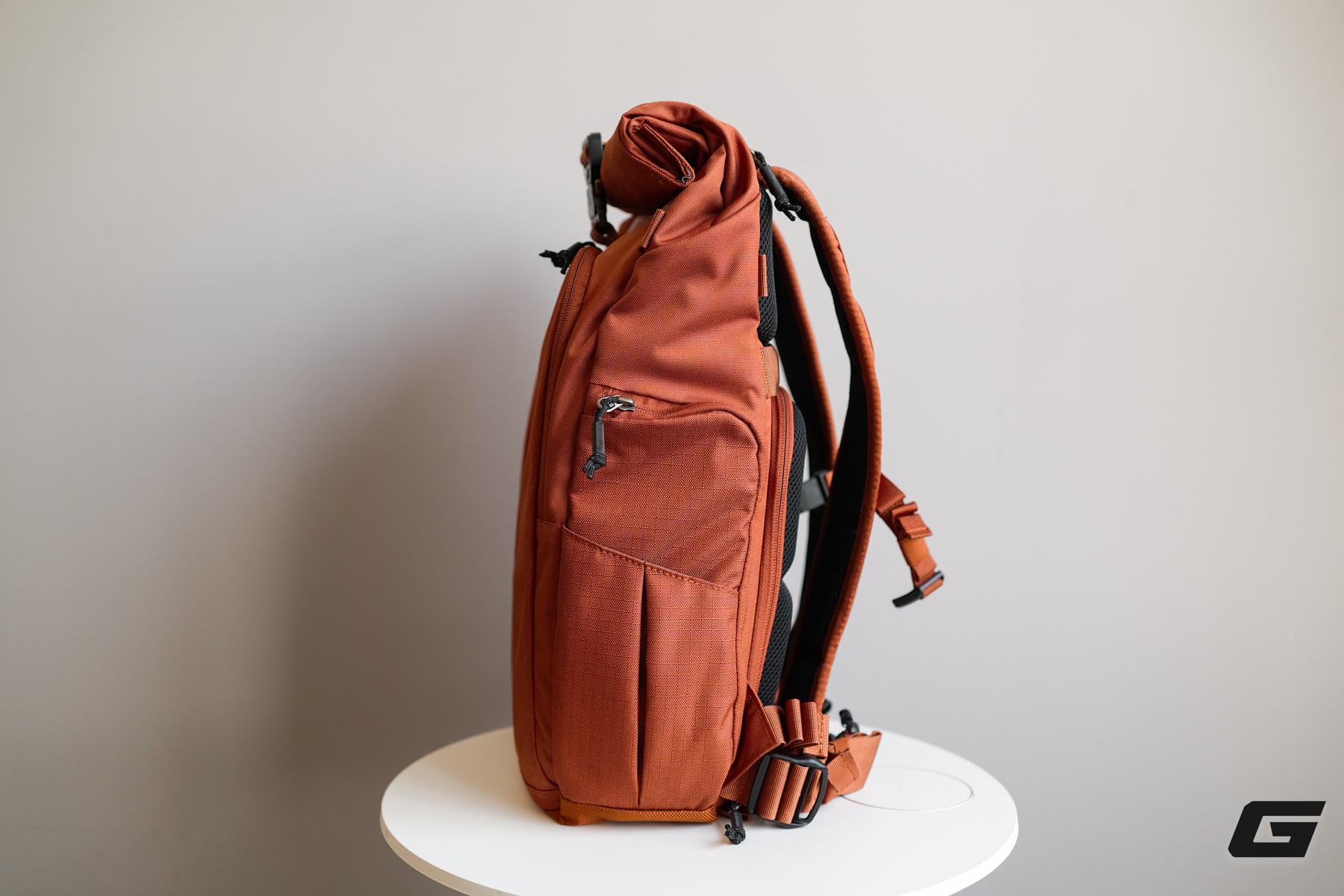 Balo Think Tank FocusPoint