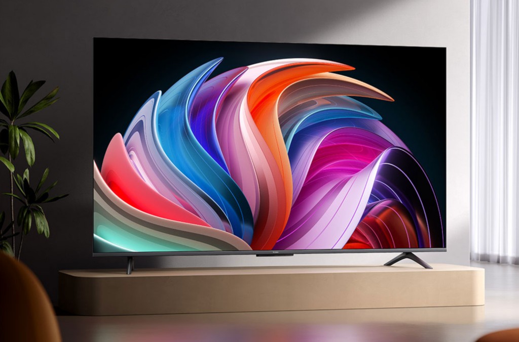 REDMI SMART TV 100 INCH REDMI SMART TV 100 INCH