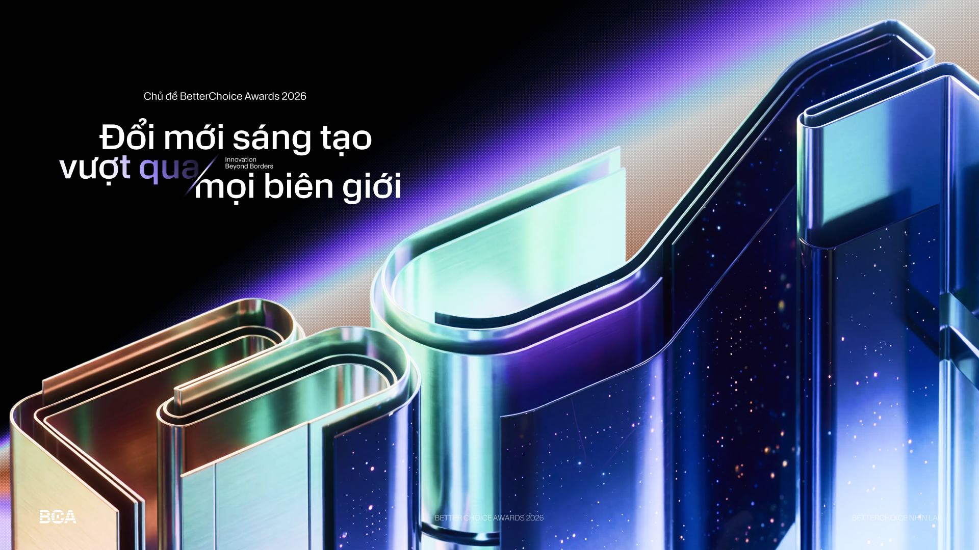 10-17875667236661868340600-1787568029556-1787568030384210503334 Công Nghệ Đổi Mới: Cách Sản Phẩm Tiên Phong Định Hình Thói Quen Sống - Ảnh 1.