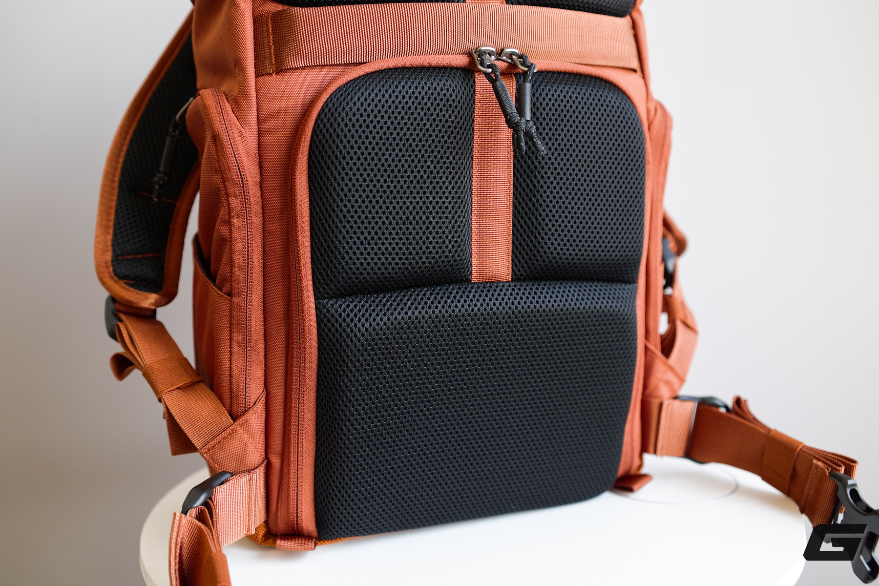 Balo Think Tank FocusPoint