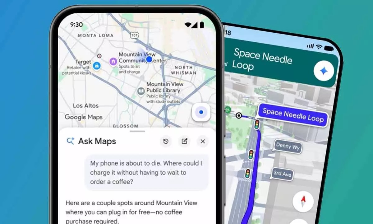 1635497-google-maps-210712-1786444238796-1786444239032406337010 Khám Phá Tính Năng Mới Đặc Biệt Của Google Maps - Ảnh 2.