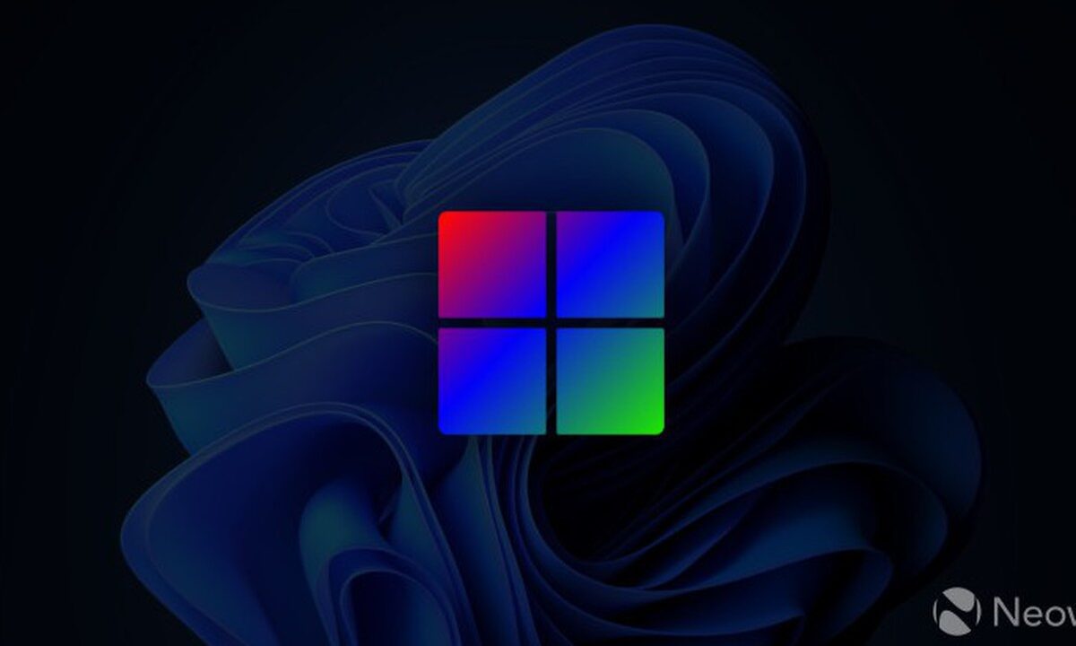 Sự Cố Màn Hình Xanh Khi Chơi Game Trên Windows 11: Nguyên Nhân Từ Đèn RGB