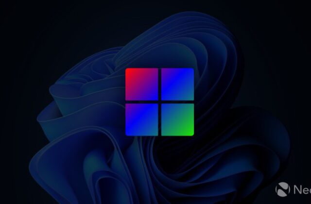 Sự Cố Màn Hình Xanh Khi Chơi Game Trên Windows 11: Nguyên Nhân Từ Đèn RGB