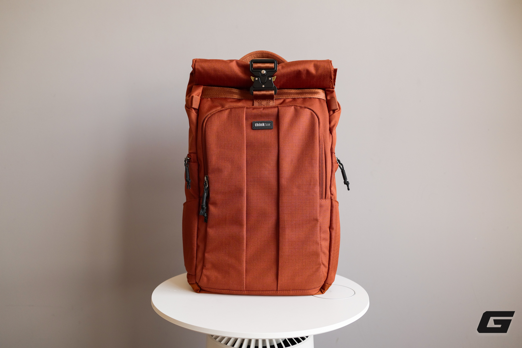 Balo Think Tank FocusPoint