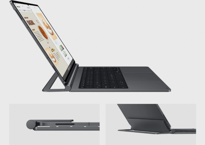 Lựa Chọn Tablet Đáng Giá Từ 2,6 Đến 26 Triệu Đồng - Ảnh 5.