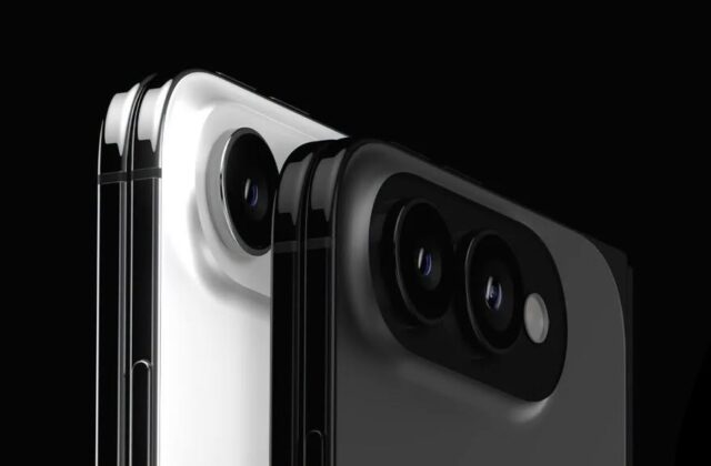 iPhone Ultra: Sự Ra Mắt Gây Chấn Động Với Thiết Kế Và Tính Năng Đột Phá