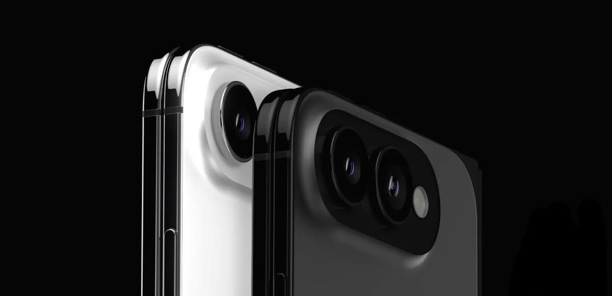 iPhone Ultra: Sự Ra Mắt Gây Chấn Động Với Thiết Kế Và Tính Năng Đột Phá