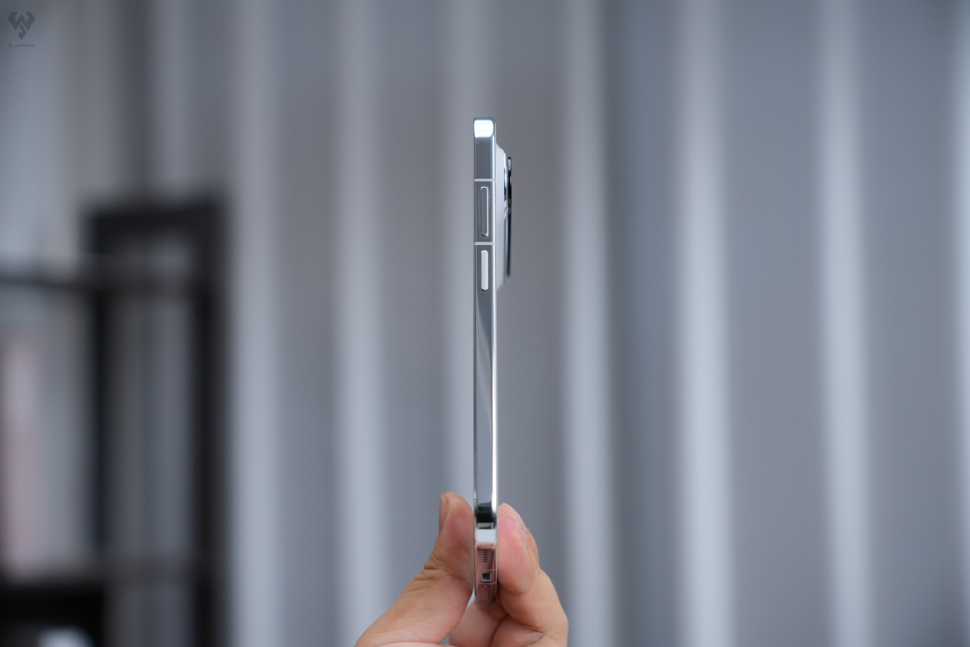 78891eafgy1igb9i7m6qgj23a126o7wo-1787315520291175458250 Huawei ra mắt Pura X View, mang màn rộng từ máy gập xuống máy thanh - Ảnh 5.