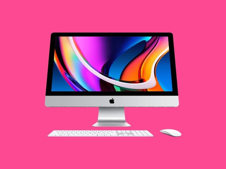 iMac OLED 220 PPI sắp thành hiện thực: Samsung và LG đã bắt tay vào làm, nhưng ngày cầm máy trên tay vẫn còn xa- Ảnh 1. iMac OLED 220 PPI sắp thành hiện thực: Samsung và LG đã bắt tay vào làm, nhưng ngày cầm máy trên tay vẫn còn xa- Ảnh 1.
