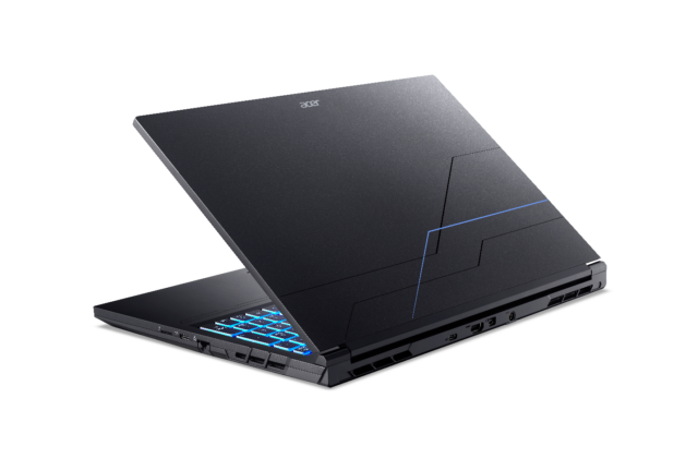 Hướng Dẫn Chọn Laptop Gaming Hoàn Hảo Cho Mùa Back To School