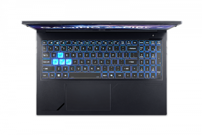 acer-gaming-aspire-7-3