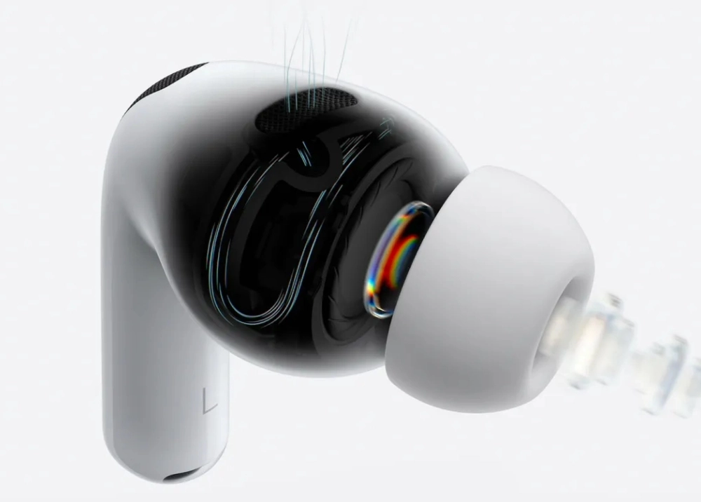 airpods-pro-4-duoc-gan-camera-de-nhan-dien-cu-chi-1_result