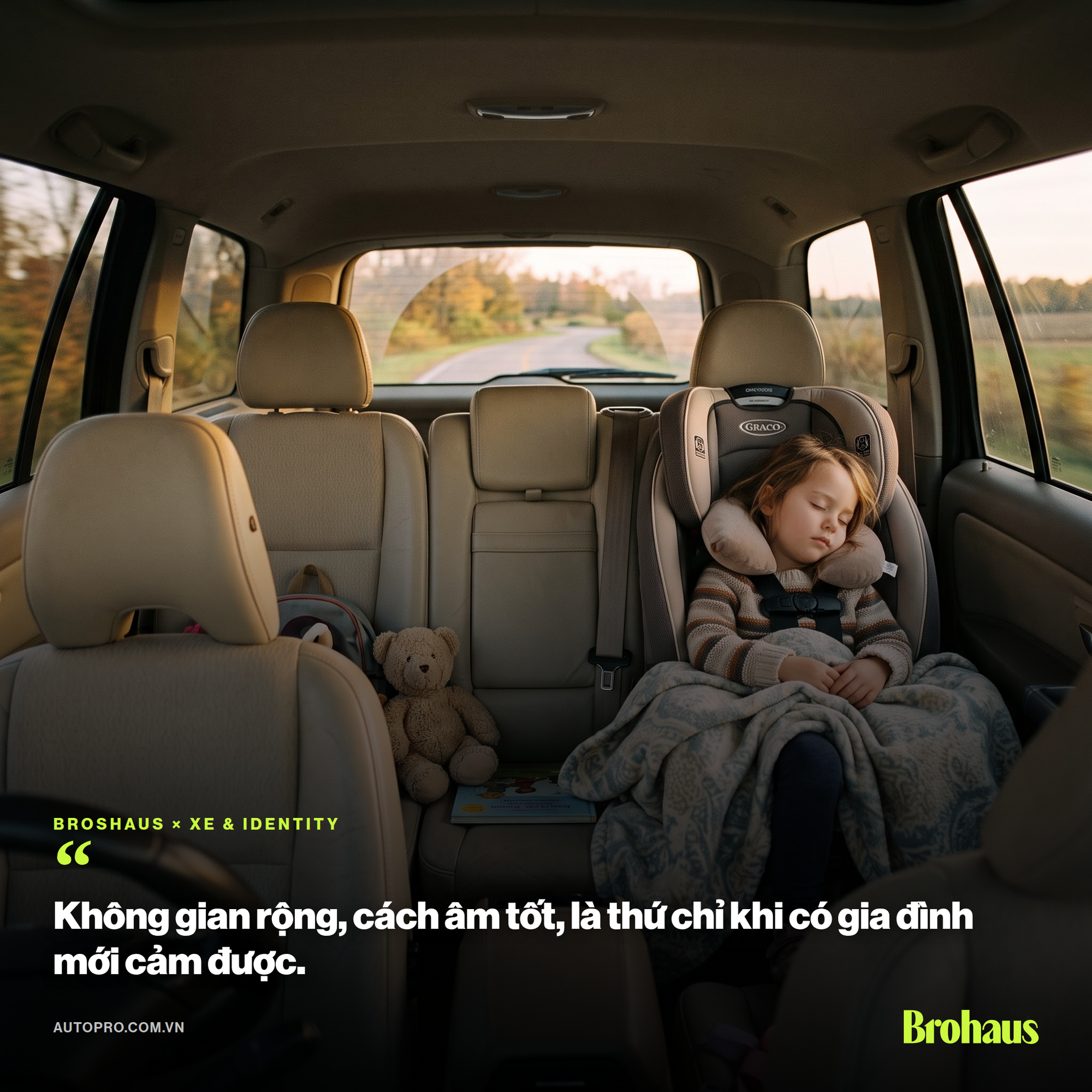 anh-minh-hoa-2-quote-1787293646943-1787293647134414051812