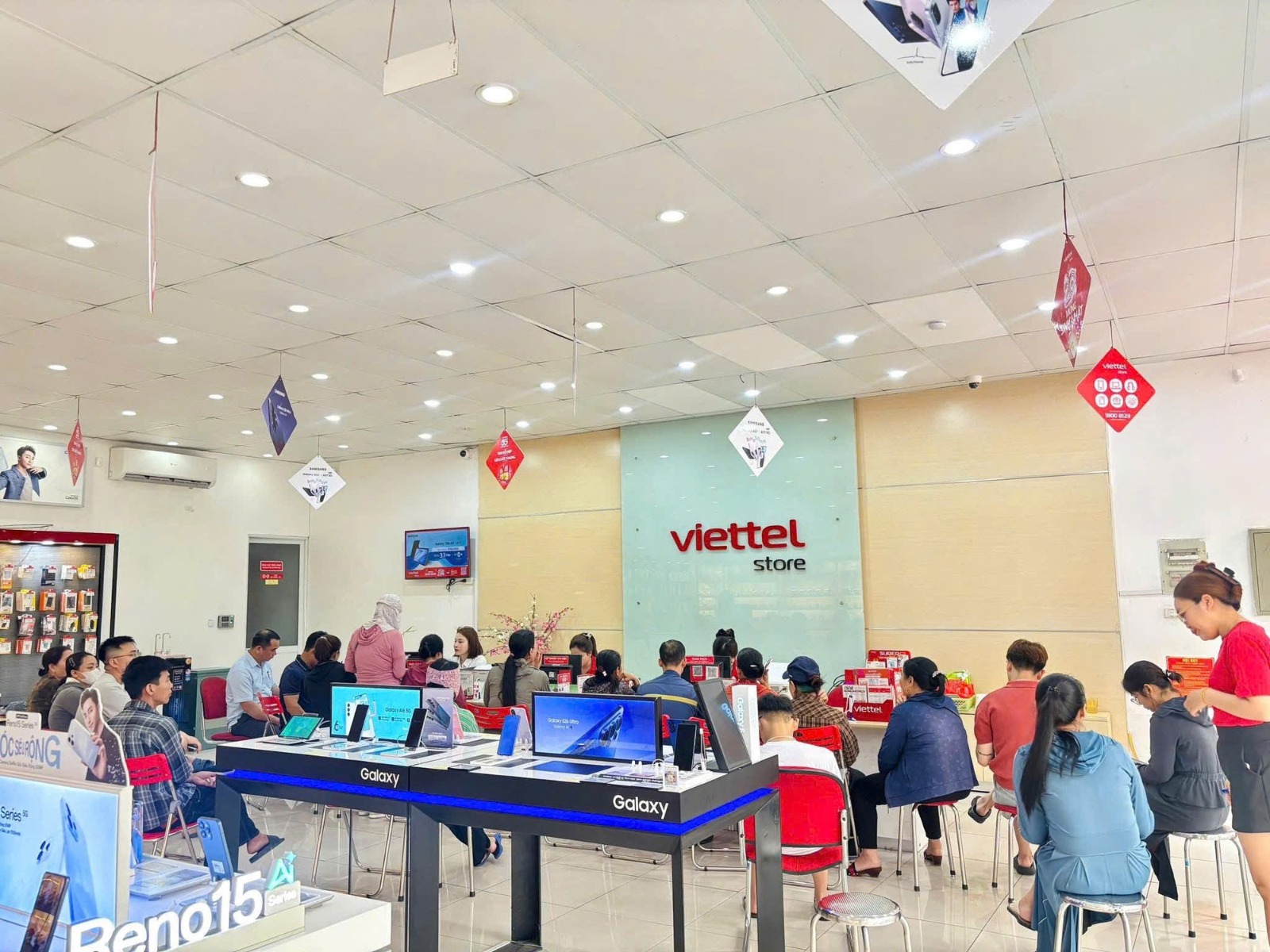anh3resized-17864774085032028980509 Chương trình Flash Sale công nghệ tại Viettel Store