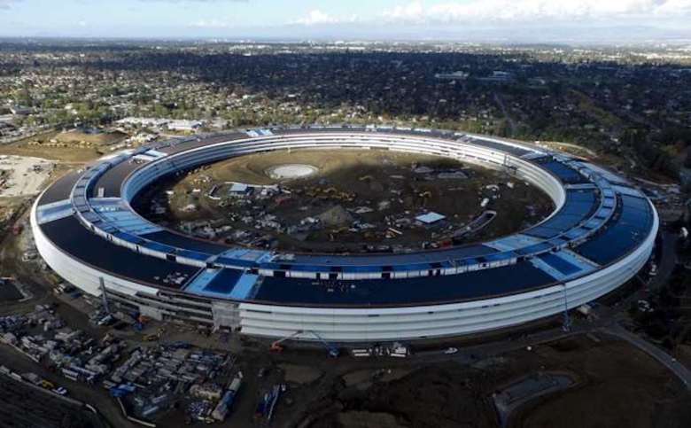 apple-data-center-guizhou-province
