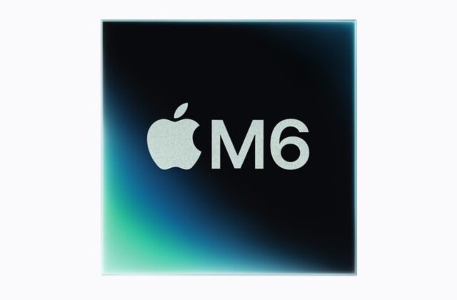 Tại Sao Mac Mini Không Phải iPhone Đảm Nhận Chip 2nm Đầu Tiên Của Apple?
