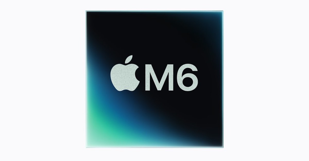 Tại Sao Mac Mini Không Phải iPhone Đảm Nhận Chip 2nm Đầu Tiên Của Apple?