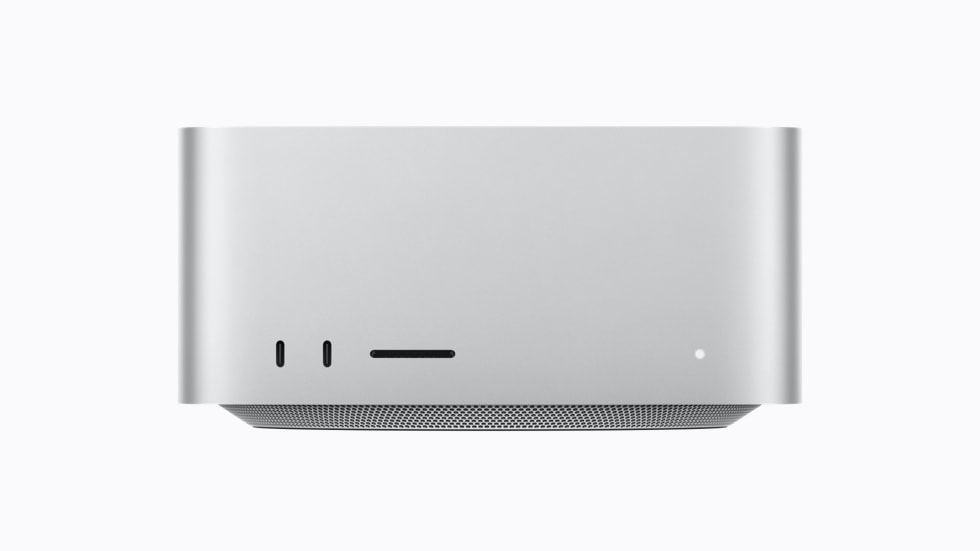 apple-mac-studio-hero-260825_big-jpg-large_