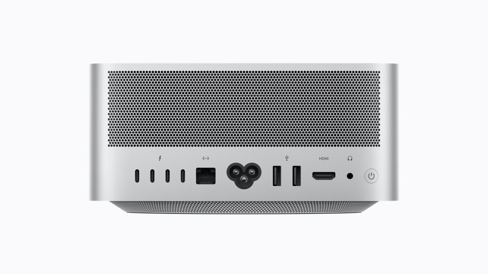 apple-mac-studio-rear-ports-260825_big-jpg-large_