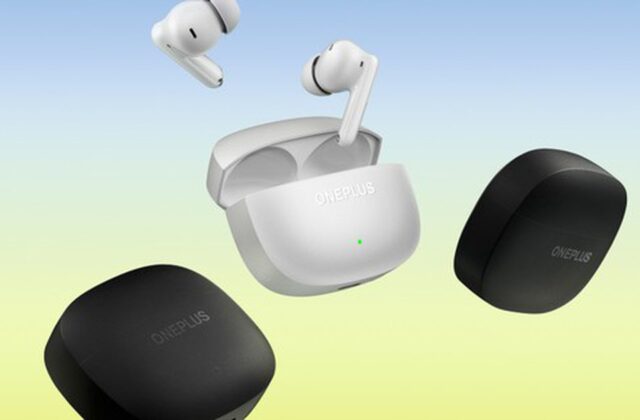 Giới Thiệu Tai Nghe OnePlus Nord Buds 4 Pro: Công Nghệ Chống Ồn Hiện Đại Giá Tốt