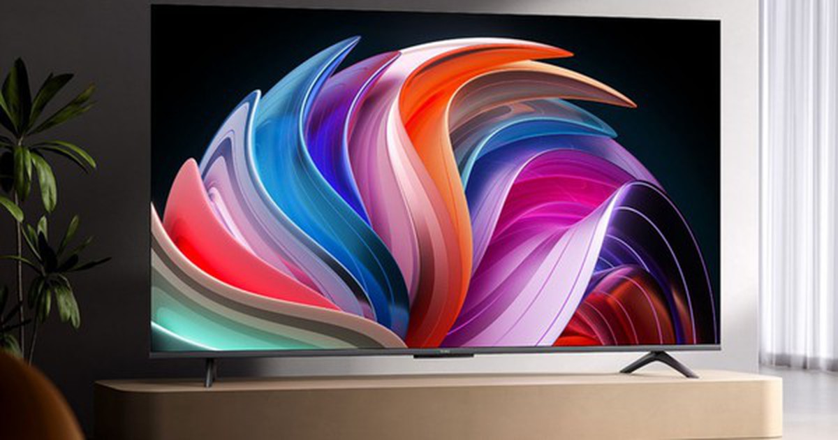 Đánh Giá TV MAX 100 Inch Mới Của REDMI: Tính Năng Và Giá Cả Hấp Dẫn