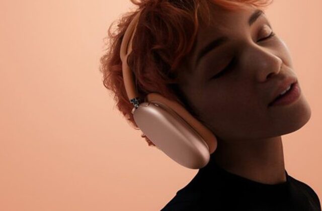 Apple AirPods Max 2: Đánh Giá Chi Tiết Về Thay Đổi Mới Nhất