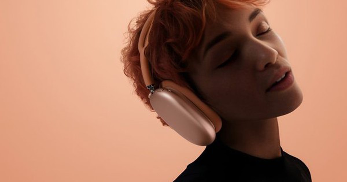Apple AirPods Max 2: Đánh Giá Chi Tiết Về Thay Đổi Mới Nhất