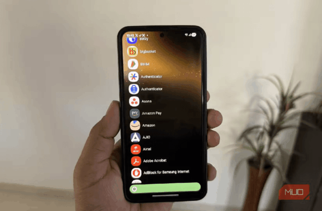 Khám Phá Các Ứng Dụng Nhẹ Gọn Giúp Tối Ưu Smartphone Của Bạn