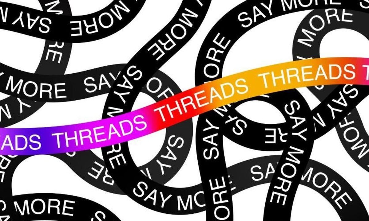 Threads: Đột Phá Mới Trong Cuộc Chơi Mạng Xã Hội Của Meta