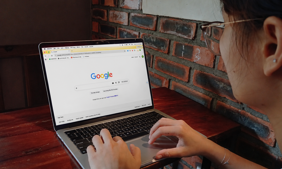 Khám Phá Những Trình Duyệt Miễn Phí Thay Thế Chrome Và Safari Hữu Ích