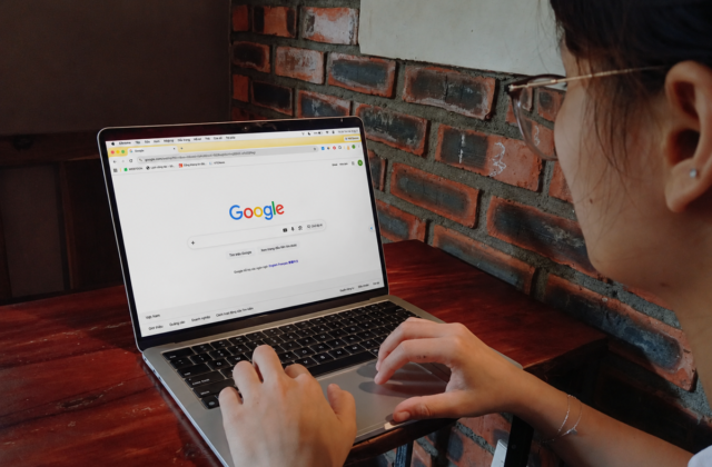 Khám Phá Những Trình Duyệt Miễn Phí Thay Thế Chrome Và Safari Hữu Ích