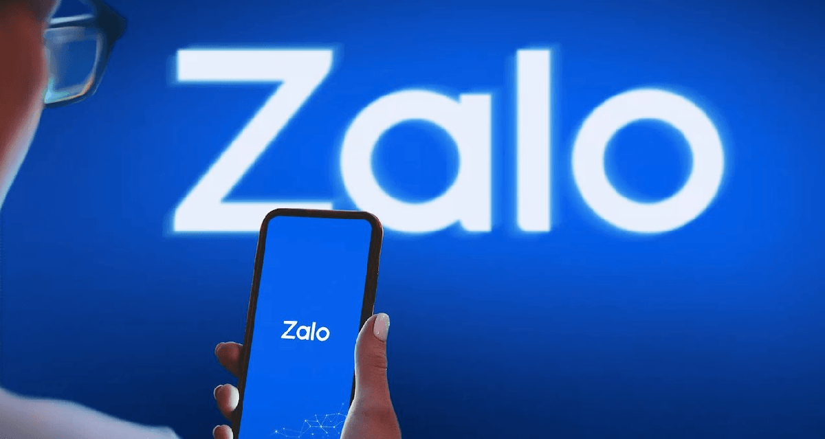 Zalo Ra Mắt Tính Năng Mới Nhằm Nâng Cao An Toàn Người Dùng